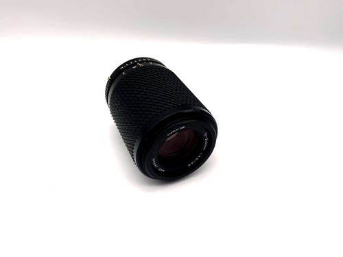 Tokina 210mm 5 - 70-210mm, 1:4,5-5,6