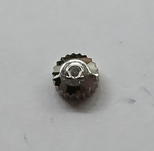 Omega corona D 5,0 mm, tubo