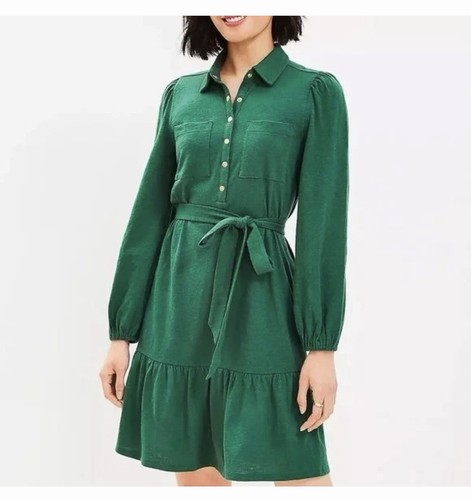 Camicia loft con balze - camicia,