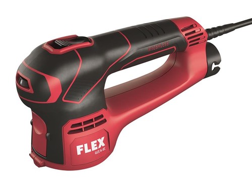Flex elettroutensili gce ec - flex,