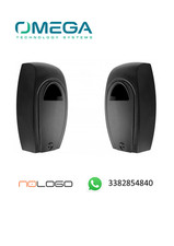 FOTOCELLULA PER CANCELLI/PORTE