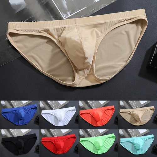 Slip intimo tanga perizoma