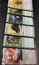 Il Pifferaio Prismatico Mazzo