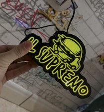 Scritta led personalizzata - scritta,
