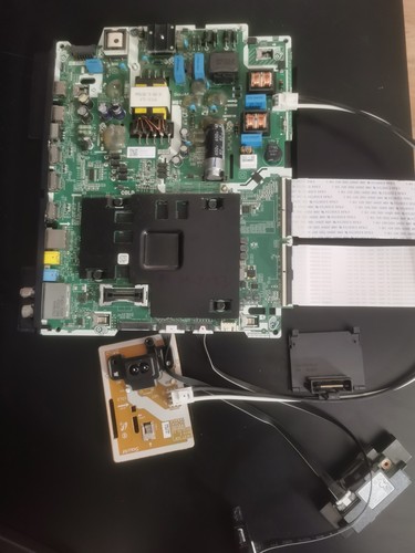 Mainboard scheda madre per - madre, tv