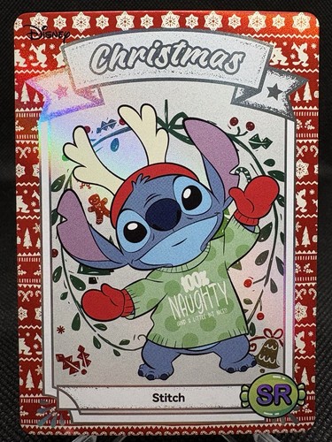 Stitch 2024 kakawow disney - 2024,