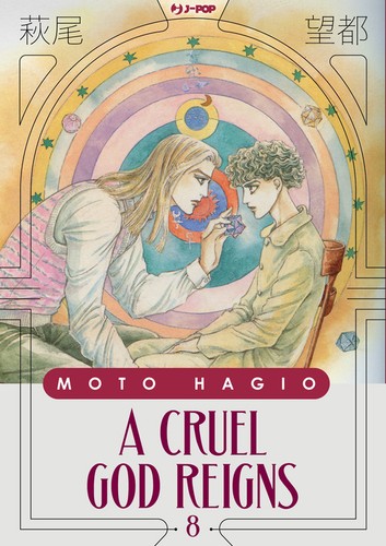 Libri valentina vignola - libri,