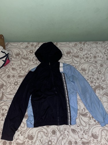 Tuta completa lacoste - completa,