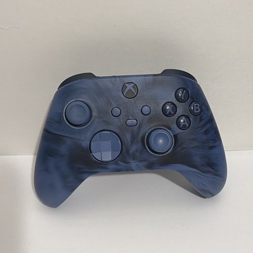 Controller microsoft xbox - microsoft, one