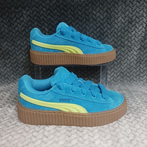 Puma rihanna fenty - rihanna,