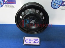 809 7552006 cerchio - 7552006,