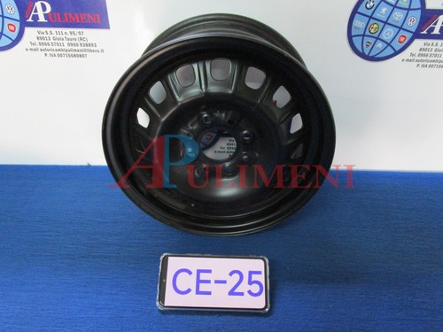 809 7552006 cerchio - r1-809,
