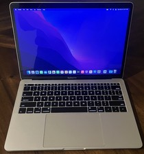 Apple Macbook Pro 2016 13" i5