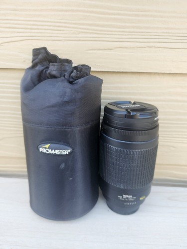 Nikon nikkor 300 mm - nikon,