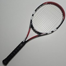 Racchetta da tennis Babolat
