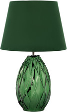 Crystal Velvet 48156 Paralume