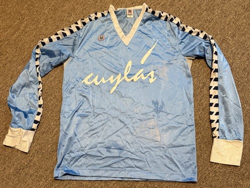 Modello maglia meyba vintage - modello,