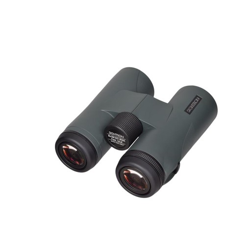 Sightron sv632ed swa 6x32 - 6x32, ed