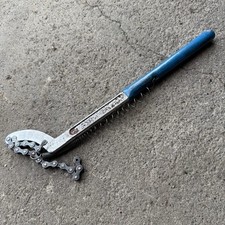 Hozan Tools Girarrosto a