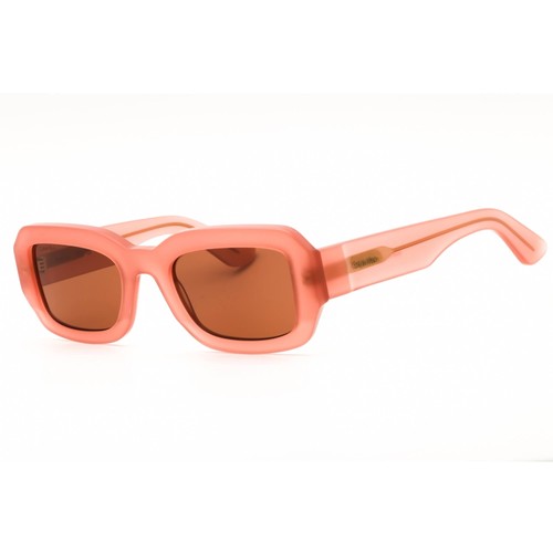 Occhiali sole unisex calvin - occhiali,