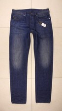 Jeans uomo DIESEL Buster