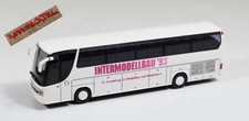 Rietze bus kässbohrer - rietze,