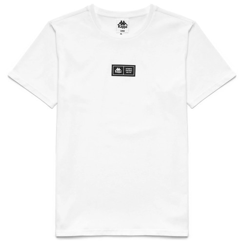 Kappa shirt maglietta - shirt,