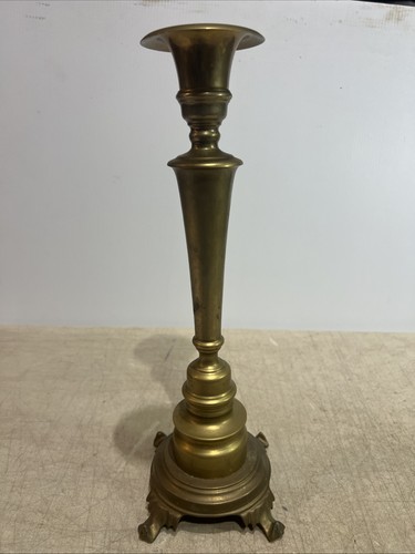 Lampada tavolo decorativa - tavolo,