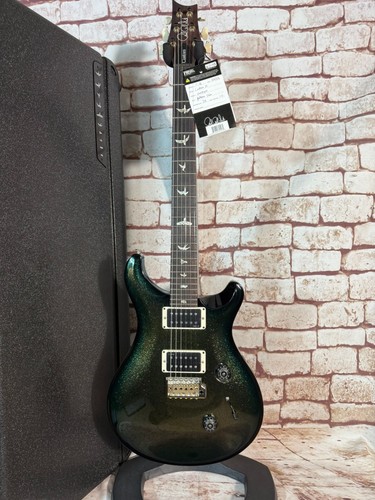 Prs custom dmo - custom,