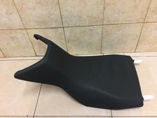 Sella anteriore ktm 390