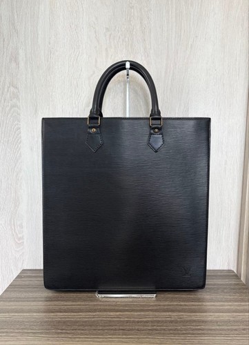 Louis vuitton sac - vuitton, epi