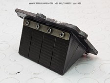 PACCO LAMELLARE 8000 HUSQVARNA