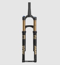 Fox Shox 32 Factory SC