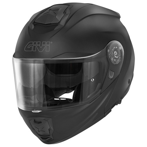 Givi hx27bn90063 casco - givi,