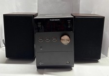 Sistema Home Audio-Video