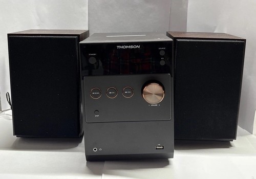 Sistema home audio video - sistema,