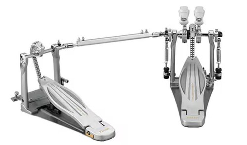 Tama hp910lwzb speed cobra - tama, 910