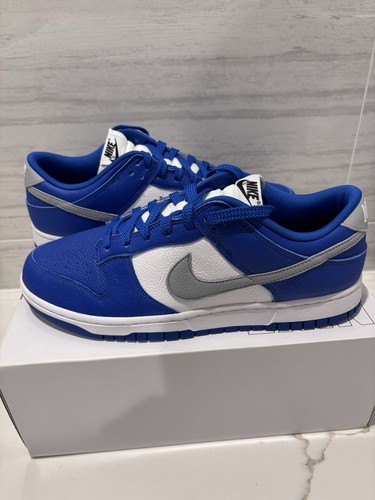 Nike dunk low you - dunk, by