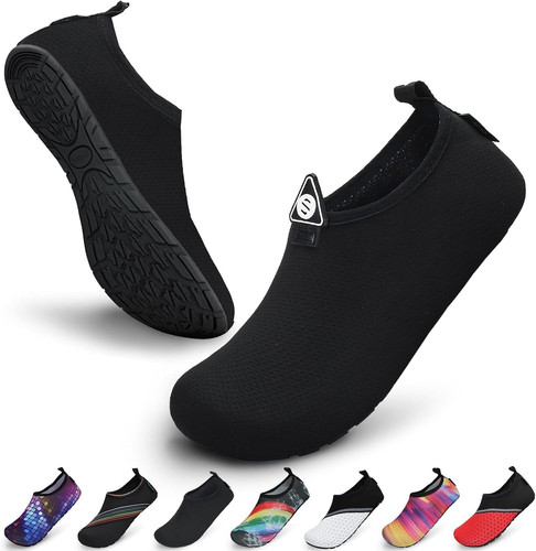 Scarpette scoglio scarpe da - scarpe,