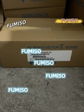 Per YASKAWA SGMPH-04DAA61D