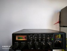 Cibie CB cibi Superstar 3000