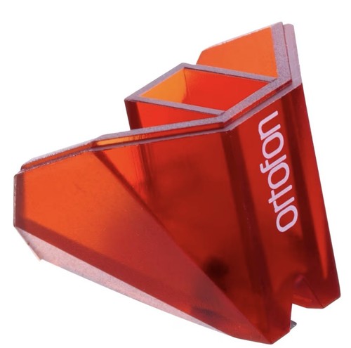 Nuovo stilo ricambio - nuovo,