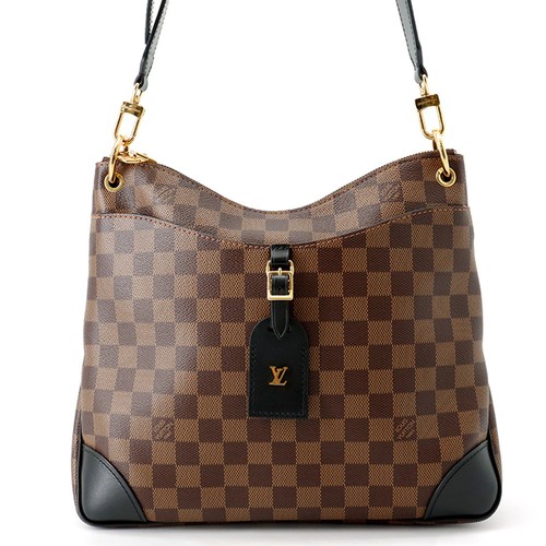 Louis vuitton odeon - vuitton, quasi