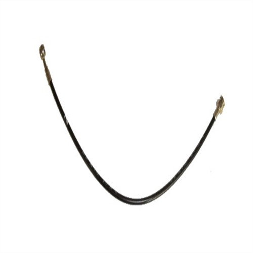 6l017 tubo flessibile - flessibile, freno
