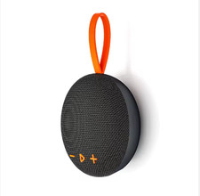 Mini altoparlanti wireless - ,