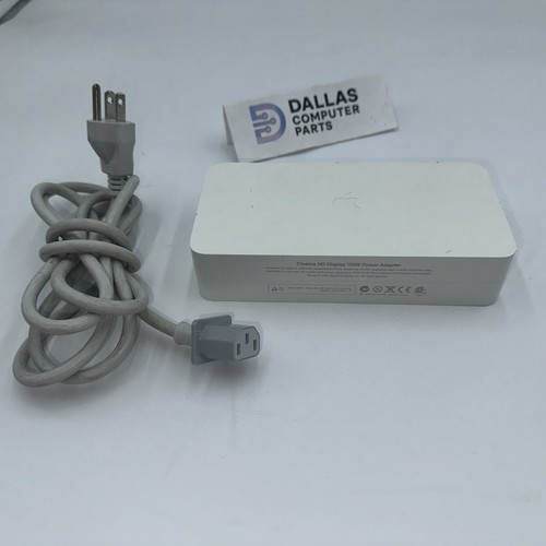 Alimentatore originale apple - alimentatore,