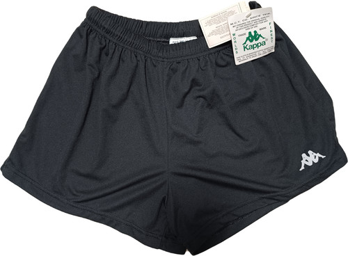 Pantaloncini juventus vintage - juventus,