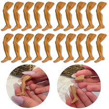 Confezione 20 Gambe Rompi Una