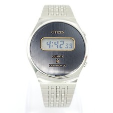 NOS CITIZEN 50-6036 OROLOGIO