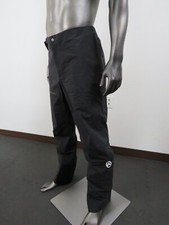 Pantaloni Uomo XL The North